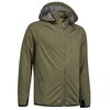 Tricorp  Premium 404001 Jas Met Capuchon 2 / 4
