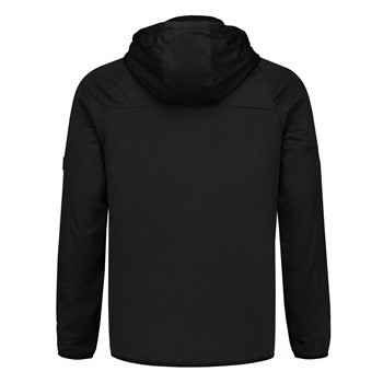 Tricorp  Premium 404001 Jas Met Capuchon 3 / 4