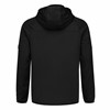 Tricorp  Premium 404001 Jas Met Capuchon 3 / 4