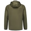 Tricorp  Premium 404001 Jas Met Capuchon 4 / 4