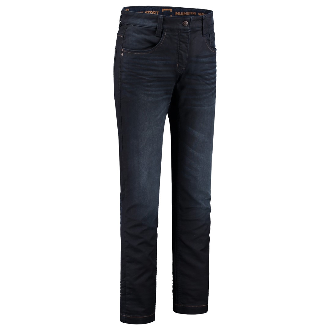 Tricorp Premium 504001 Stretch Jeans 1 / 6