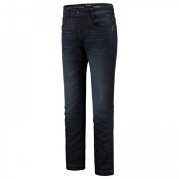 Tricorp Premium 504001 Stretch Jeans 1 / 1