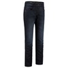 Tricorp Premium 504001 Stretch Jeans 1 / 6