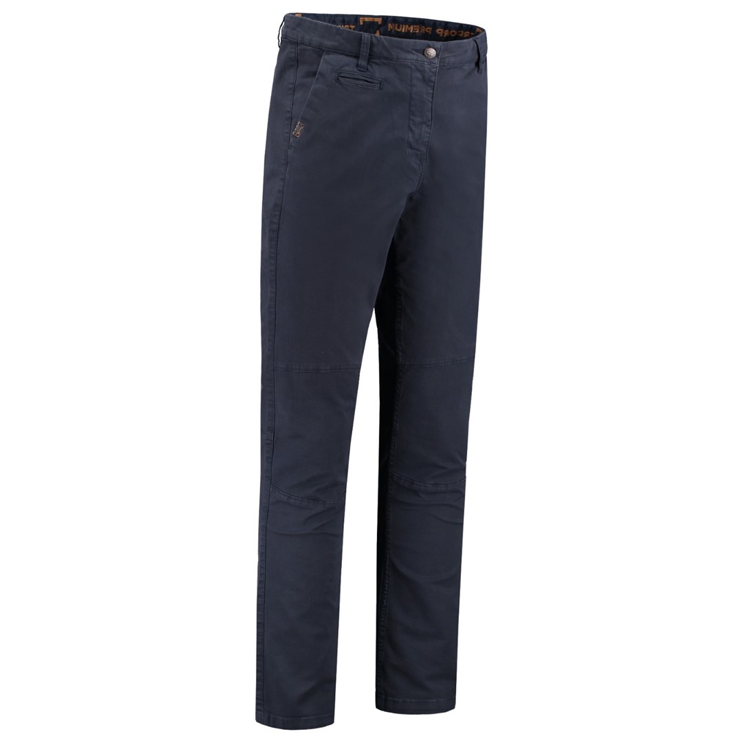 Tricorp Premium 504002 Chino 1 / 6