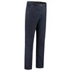 Tricorp Premium 504002 Chino 1 / 6