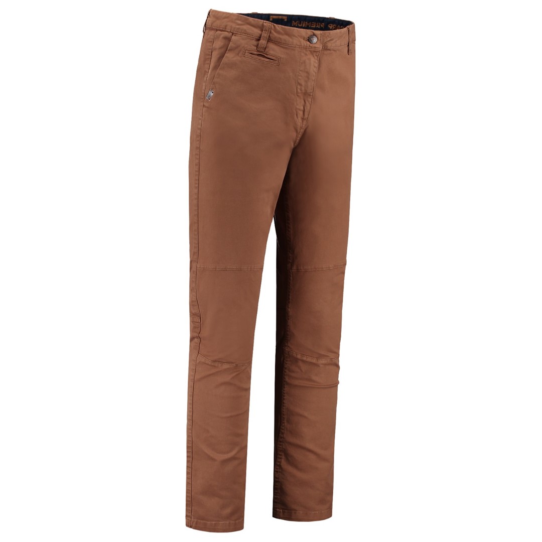 Tricorp Premium 504002 Chino 2 / 6