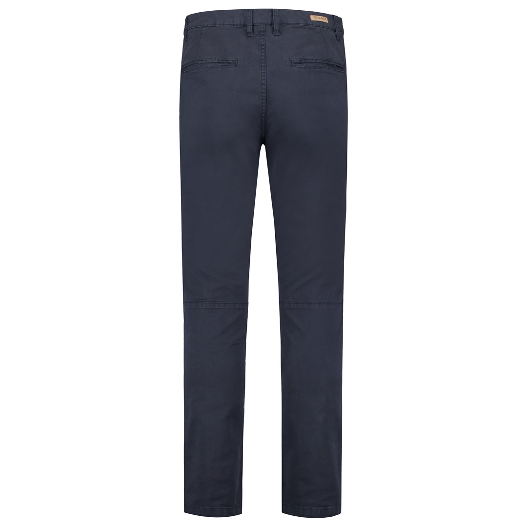 Tricorp Premium 504002 Chino 3 / 6