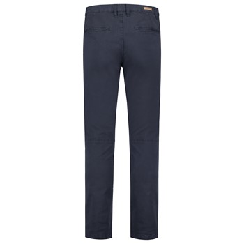 Tricorp Premium 504002 Chino 3 / 6