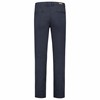 Tricorp Premium 504002 Chino 3 / 6