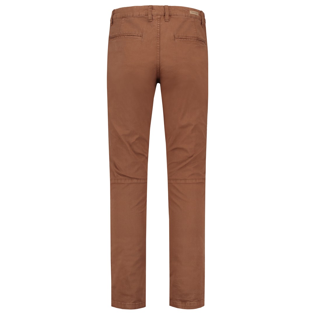 Tricorp Premium 504002 Chino 4 / 6