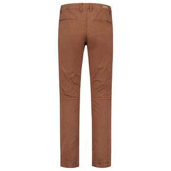 Tricorp Premium 504002 Chino 4 / 6
