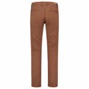 Tricorp Premium 504002 Chino 4 / 6