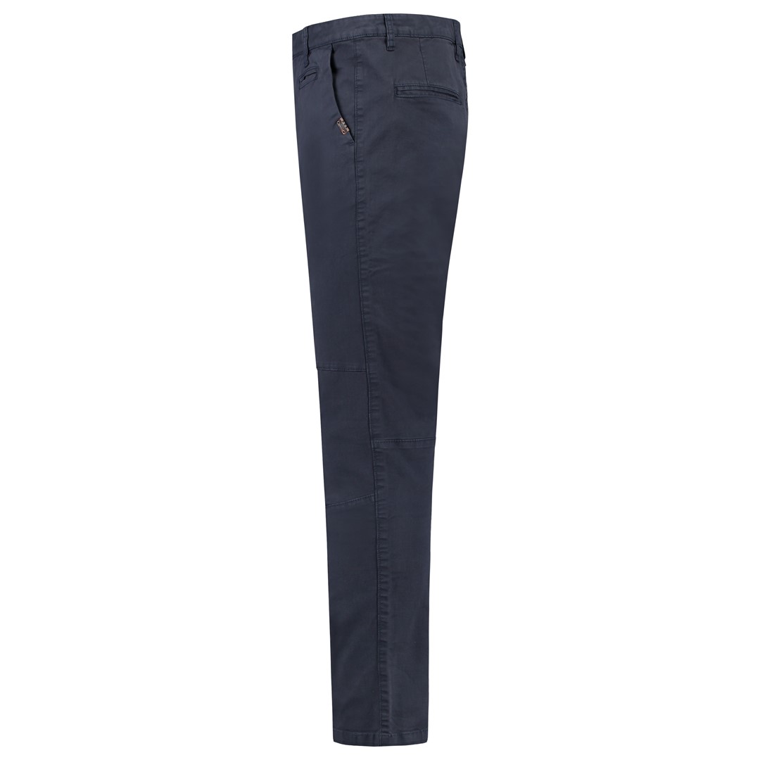 Tricorp Premium 504002 Chino 5 / 6