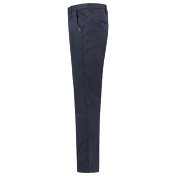 Tricorp Premium 504002 Chino 5 / 6