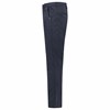 Tricorp Premium 504002 Chino 5 / 6