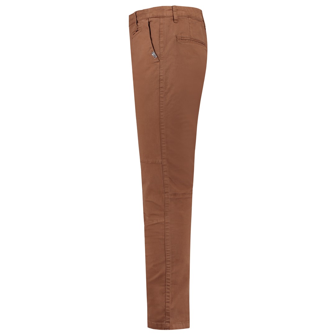 Tricorp Premium 504002 Chino 6 / 6