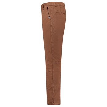 Tricorp Premium 504002 Chino 6 / 6