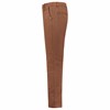 Tricorp Premium 504002 Chino 6 / 6