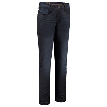 Tricorp Premium 504004 Dames Stretch Jeans 1 / 6