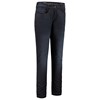 Tricorp Premium 504004 Dames Stretch Jeans 1 / 6