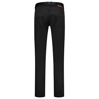 Tricorp Premium 504004 Dames Stretch Jeans 6 / 6