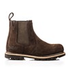 BuckBootz Instapper B1150SM SB 1 / 6