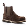 BuckBootz Instapper B1150SM SB 4 / 6