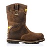 BuckBootz Werklaars B701SMWP SB 1 / 6