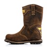 BuckBootz Werklaars B701SMWP SB 2 / 6