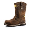 BuckBootz Werklaars B701SMWP SB 4 / 6