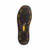 BuckBootz Schoen Hybridz BHYB2BR Hoog S7S 6 / 6
