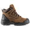 BuckBootz Schoen BSH002BR S3 + KN (Verbouwing) 2 / 3