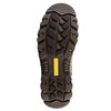 BuckBootz Schoen BSH002BR S3 + KN (Verbouwing) 3 / 3