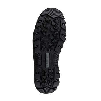 BuckBootz Instapper BSH006 Hoog S3 + KN 2 / 6