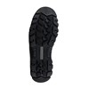 BuckBootz Instapper BSH006 Hoog S3 + KN 2 / 6