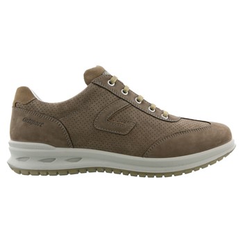 Grisport Schoen Laag 43011 active 1 / 2