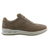 Grisport Schoen Laag 43011 active 1 / 2