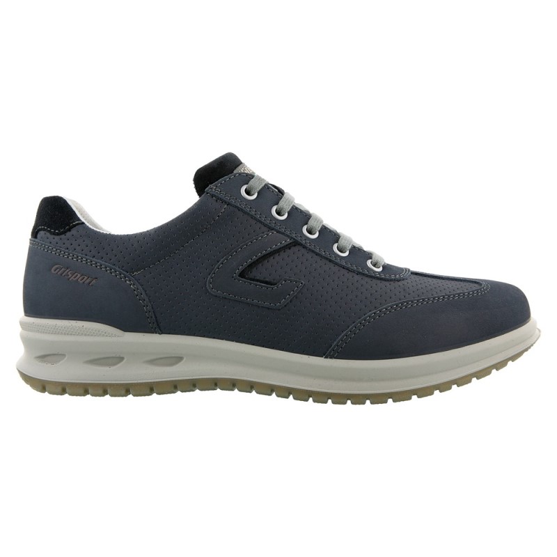 Grisport Schoen Laag 43011 active 2 / 2