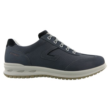 Grisport Schoen Laag 43011 active 2 / 2