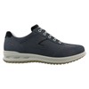 Grisport Schoen Laag 43011 active 2 / 2