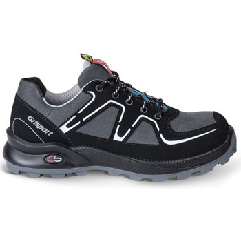 Grisport Safety Cross Ariel / 33601 Dames Laag S3 1 / 1
