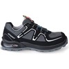 Grisport Safety Cross Ariel / 33601 Dames Laag S3 1 / 1