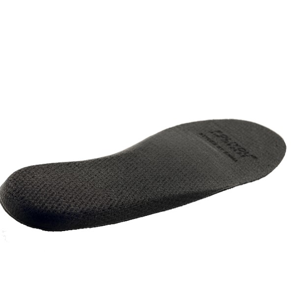 EMMA Inlegzool Hydro-Tec® Comfort D & XD  art.1070 (Verbouwing) 1 / 3