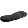 EMMA Inlegzool Hydro-Tec® Comfort D & XD  art.1070 (Verbouwing) 1 / 3