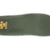 EMMA Inlegzool Hydro-Tec® Comfort D & XD  art.1070 (Verbouwing) 2 / 3