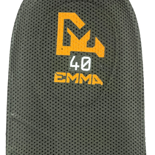 EMMA Inlegzool Hydro-Tec® Comfort D & XD  art.1070 3 / 3