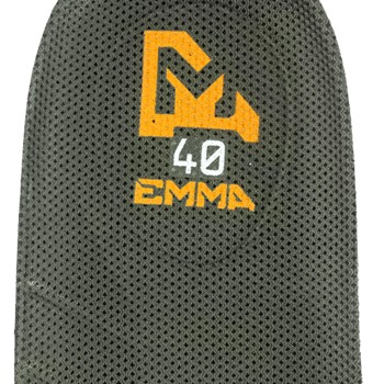 EMMA Inlegzool Hydro-Tec® Comfort D & XD  art.1070 (Verbouwing) 3 / 3