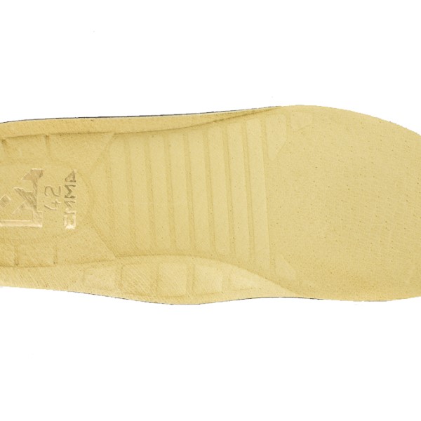 EMMA Hydro-Tec® Business Inlegzool 1 / 2