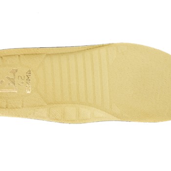EMMA Hydro-Tec® Business Inlegzool 1 / 2