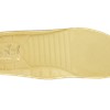 EMMA Hydro-Tec® Business Inlegzool 1 / 2